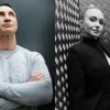 «Хтось здав її речі в ломбард»: Володимир Кличко розповів шокуючі деталі щодо прикрас померлої Гейден Панеттьєрі