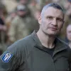 Віталію Кличку — 55: маловідомі факти про легенду боксу та мера Києва