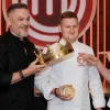 Фінал «МастерШеф-16»: хто переміг і якими стравами вдалося вразити суддів кулінарного шоу