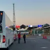 Черги на пунктах пропуску: ДПСУ спростувала заяви про колапс на польському кордоні