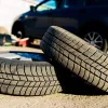 Скільки коштує перевзути автомобіль у 2026 році: які ціни на шиномонтаж в Україні