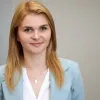 «Треба звалювати з цієї країни»: нардепка Анна Колісник, яка прославилася скандальною фразою, скала мандат