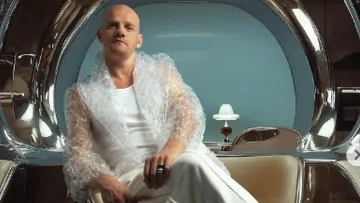 «Гра престолів» та «Білий лотос» під забороною в Україні: чому заблоковані популярні серіали