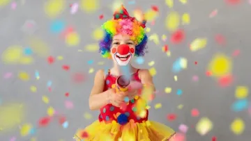 Перше квітня – брехня всесвітня: історія свята і популярні розіграші у День сміху