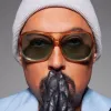 «Лікарі сказали»: 55-річний ноумен Дмитро Коляденко поскаржився на проблеми із здоров’ям