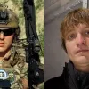 Вбивство Комарова на Балі: що знайшли у телефоні ветерана KRAKEN після його затримання в Києві