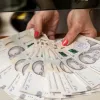 Виявили численні порушення постачальників: українцям мають повернути понад 92 млн грн за комуналку