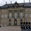 Від Цюріха до Рейк'явіка: рейтинг топ-10 найщасливіших міст світу 2026