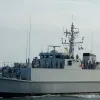 Історичний крок у співпраці з Альянсом: ВМС України здобули право керувати протимінними силами НАТО