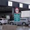 Очікування до 40 годин: чому на кордоні з Польщею утворилися величезні черги