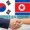 Південна Корея звернулася до КНДР із закликом: Сеул пропонує Пхеньяну «‎нову еру» відносин