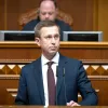 Новий Кабмін України затверджено: хто отримав міністерські портфелі та чому інтрига зберігається