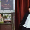 «Геноцид українського народу століттями триває»: YAKTAK різко висловився про українських фанатів Макса Коржа