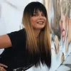 31 травня – День народження Наташи Корольової: де зараз уродженка Києва та що говорить про війну