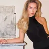 «Ми ще не заробили стільки грошей»: блогерка Єва Коршик розповіла, чому переїхала с чоловіком до Варшави