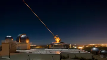 Росія готує виведення ядерної зброї у космос: Кремль хоче нищити супутники всіх недружніх держав