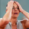 Марта Костюк програла свій перший півфінал Grand Slam: «нейтральна» Мірра Андрєєва – у фіналі турніру