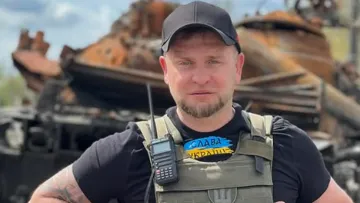 Таксист в Києві «здає» своїх клієнтів ТЦК: черговою жертвою мав стати відомий ведучий – фінал вас здивує