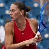 Марта Костюк розгромила чемпіонку US Open: українка вийшла до 1/16 фіналу – хто наступний
