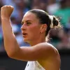 Марта Костюк стартувала з перемоги на WTA 1000 у Торонто: українка після тайбрейку розгромила суперницю