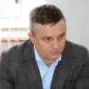 Президент визначився з в.о. генпрокурора: Володимир Зеленський підписав указ про нове призначення