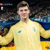 «Для мене все нормально»: гімнаст Ковтун відповів на хейт з України після зміни громадянства на хорватське