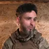 «Кину тут все і поїду голосувати»: Ігор Ласточкін різко відповів Наталії Холоденко.