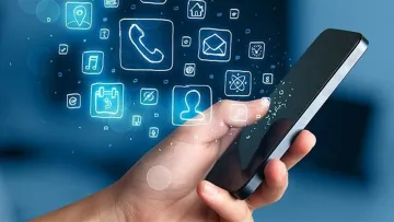 Українці за кордоном зможуть користуватися зв’язком без додаткової плати: в якій країні це буде можливим