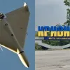 9-місячна дитина втратила ніжку: Вілкул розповів про наслідки кривавого удару по Кривому Рогу