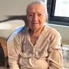 У США вбили 89-річну українку, яка пережила Голокост: підозрювана 95-річна сусідка по палаті – деталі
