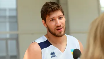 «СТБ, ви пробиваєте дно!»: мережа розкритикувала вибір нового «Холостяка» через зв’язок із Росією