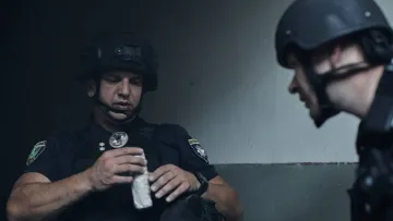 Чому мільйони людей захоплюються true crime: психологи пояснили любов до кримінальних історій