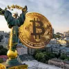 Зросла кількість держслужбовців, що декларують криптовалюту: хто зі слуг народу володіють цифровими активами