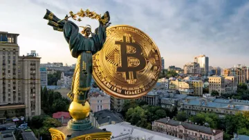 Зросла кількість держслужбовців, що декларують криптовалюту: хто зі слуг народу володіють цифровими активами