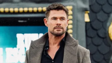 Шок для фанів Marvel: Кріс Гемсворт, що грає Тора та Відьмака, дізнався про схильність до небезпечної хвороби