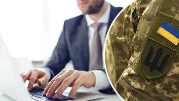 Оновлено правила для визначення критично важливих підприємств: які нововведення підготував Кабмін