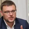 «Безпечне місто» виявилось небезпечним: як фігуранти операції «Мідас» слідкували за оперативниками НАБУ 