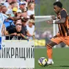 Динамо та Шахтар зіграють вже в 1/8 фіналу Кубка України: результати жеребкування