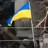 Українські десантники звільнили населений пункт на Донеччині: скільки окупантів вдалося взяти в полон