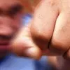 В автобусі на Львівщині стався конфлікт через російську мову, який переріс у бійку: поліція повідомила деталі