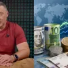 Чи подорожчають долар та євро у серпні: експерт розкрив прогноз щодо курсу валют в Україні