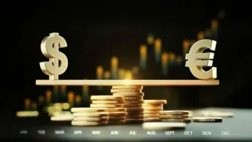 Курс валют на 6 липня: долар і євро подешевшали, злотий без змін