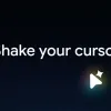 Google змінює наше уявлення про курсор: функція Magic Pointer з ШІ суттєво розширює можливість вашої мишки