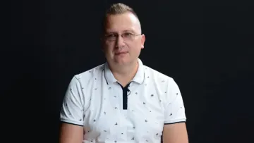 «Ціна на пальне вище 100 грн буде критичною»: експерт розповів, як здорожчання бензину вплине на інфляцію