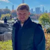 Втеча після тріумфу на «Х-факторі»: чому Олексій Кузнєцов обрав США замість українського шоу-бізнесу