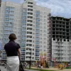 Купити житло до 20 тисяч доларів: де продають найдешевші квартири – у яких регіонах найбільше пропозицій
