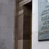 КМДА закликала киян запастися водою та їжею: що має бути в резерві у кожного жителя столиці