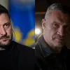 Володимир Зеленський заявив, що Київ відстає за планом стійкості: які рішення готують для столиці