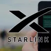 Нові можливості абонентів: Київстар розширив зв’язок Starlink Direct to Cell для доступу до Viber і WhatsApp