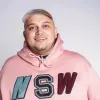Kyivstoner зізнався, скільки коштує його машина: скандальний репер розсікає по Братиславі на «Геліку»